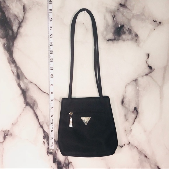 old guess bags